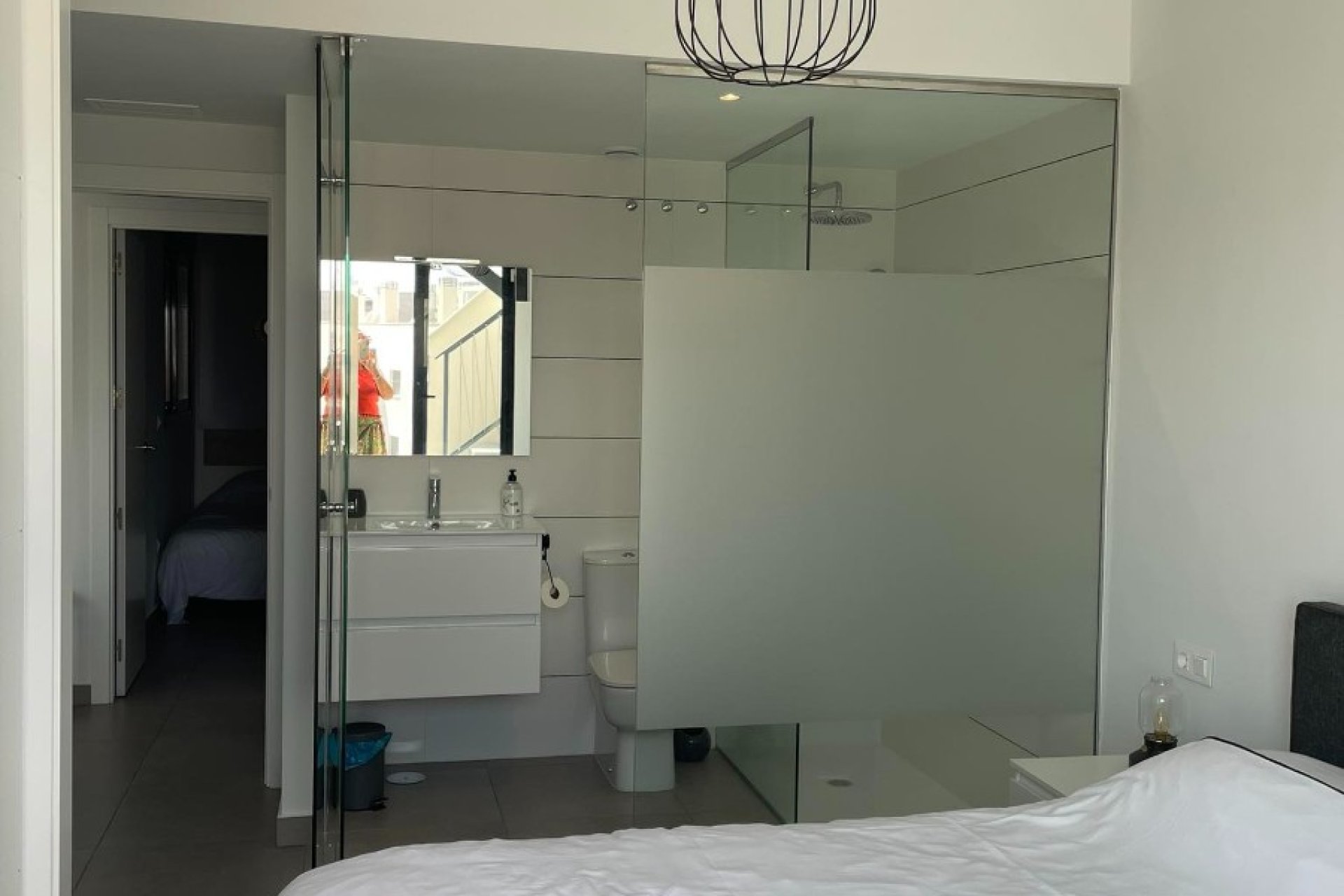 Resale - Apartments - Flats - Orihuela Costa - Villamartín