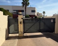 Resale - Apartments - Flats - Orihuela Costa - Villamartín