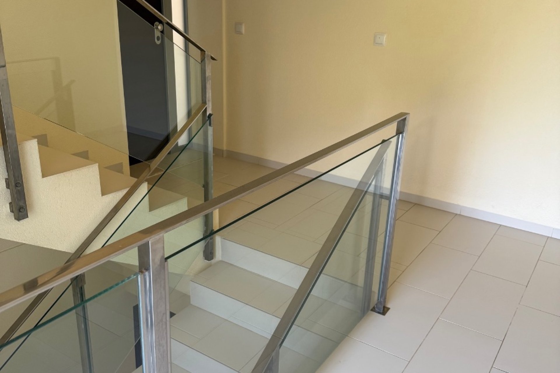 Resale - Apartments - Flats - Orihuela Costa - Villamartín