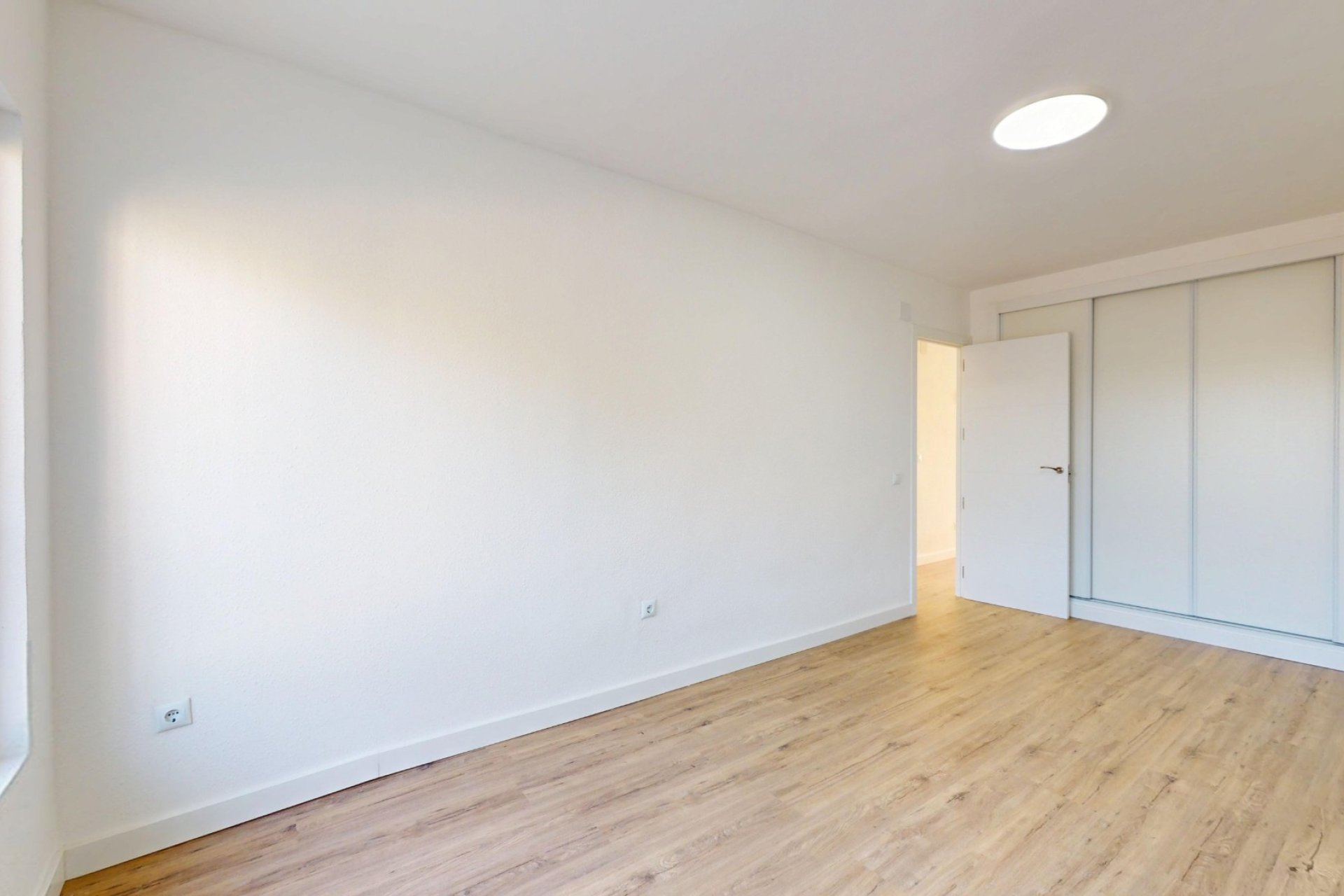 Resale - Apartments - Flats - Orihuela Costa - Villamartín