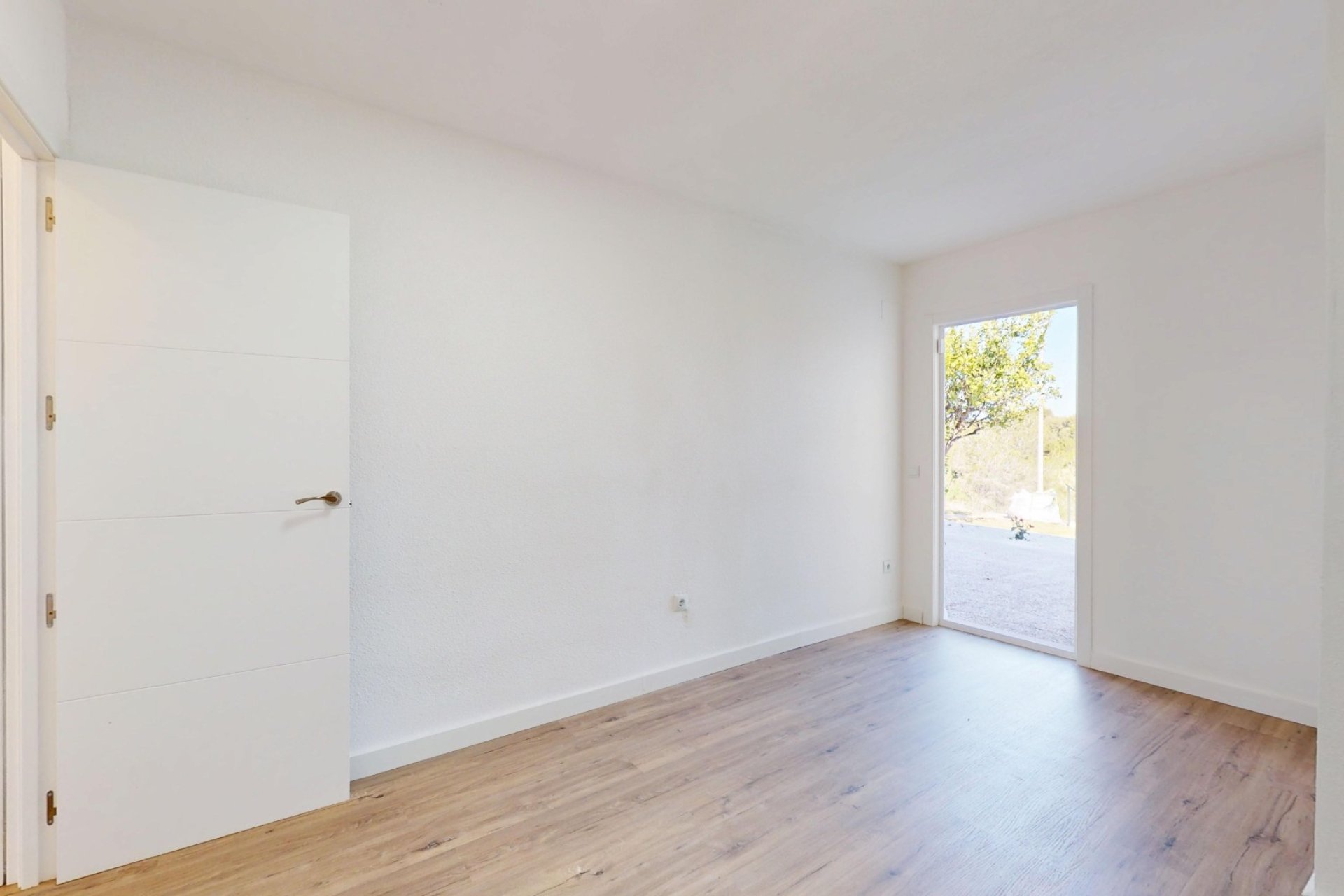 Resale - Apartments - Flats - Orihuela Costa - Villamartín