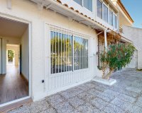 Resale - Apartments - Flats - Orihuela Costa - Villamartín