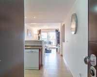 Resale - Apartments - Flats - Orihuela Costa - Villamartín