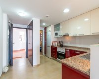 Resale - Apartments - Flats - Orihuela Costa - Villamartín
