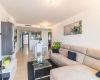Resale - Apartments - Flats - Orihuela Costa - Villamartín