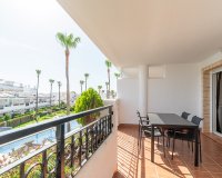 Resale - Apartments - Flats - Orihuela Costa - Villamartín