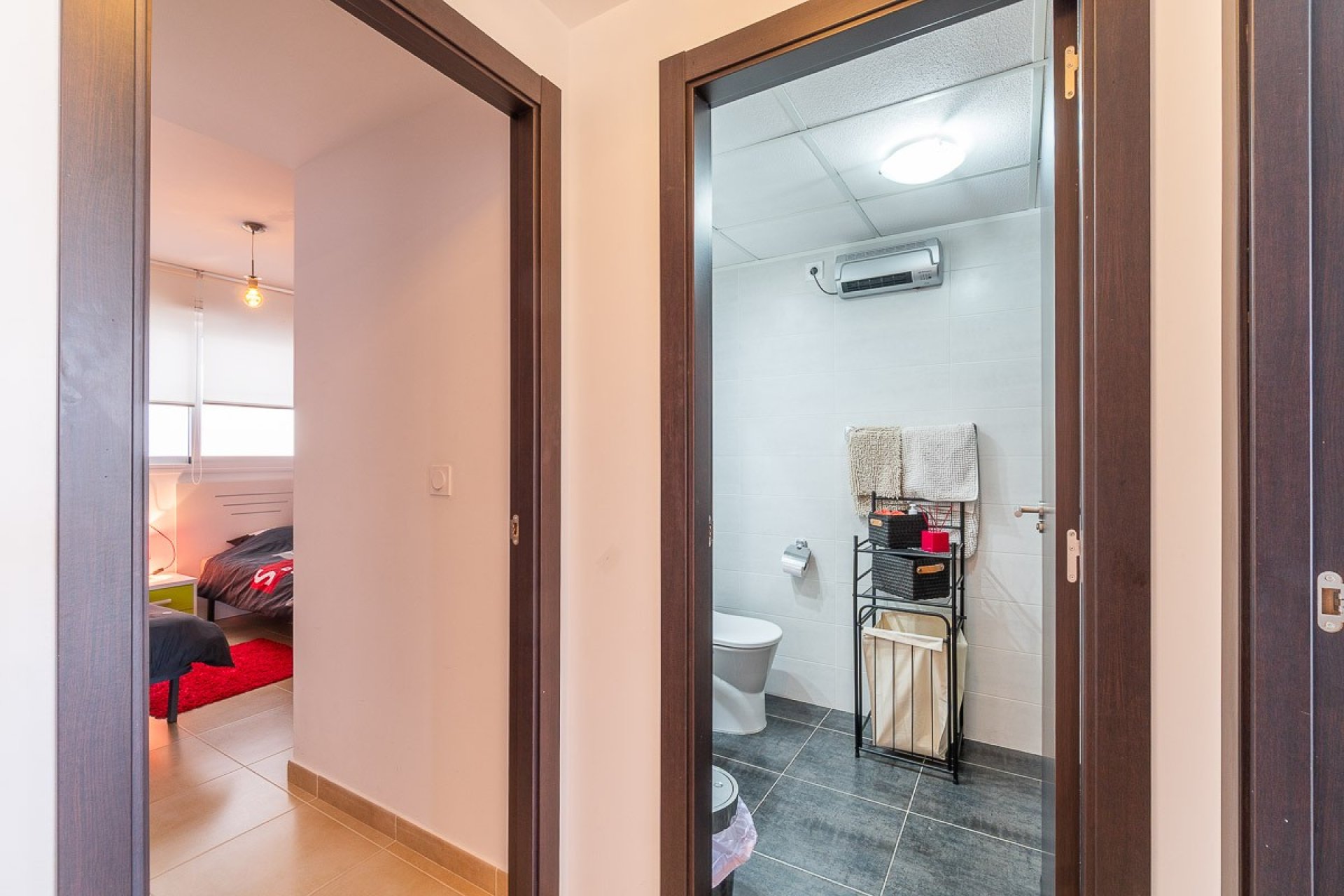 Resale - Apartments - Flats - Orihuela Costa - Villamartín