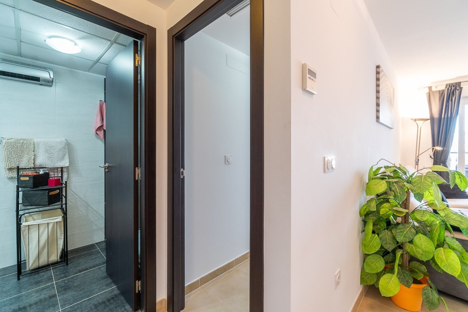 Resale - Apartments - Flats - Orihuela Costa - Villamartín