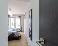 Resale - Apartments - Flats - Orihuela Costa - Villamartín
