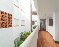 Resale - Apartments - Flats - Orihuela Costa - Villamartín