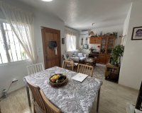 Resale - Apartments - Flats - Orihuela Costa - Villamartín