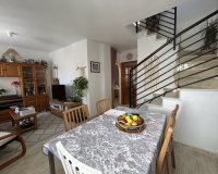 Resale - Apartments - Flats - Orihuela Costa - Villamartín