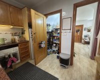 Resale - Apartments - Flats - Orihuela Costa - Villamartín