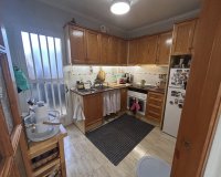 Resale - Apartments - Flats - Orihuela Costa - Villamartín