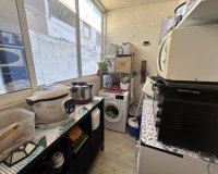 Resale - Apartments - Flats - Orihuela Costa - Villamartín
