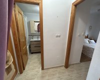 Resale - Apartments - Flats - Orihuela Costa - Villamartín