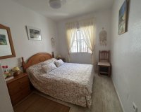 Resale - Apartments - Flats - Orihuela Costa - Villamartín