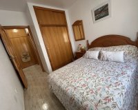 Resale - Apartments - Flats - Orihuela Costa - Villamartín