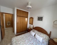 Resale - Apartments - Flats - Orihuela Costa - Villamartín