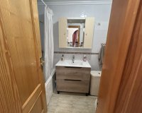Resale - Apartments - Flats - Orihuela Costa - Villamartín