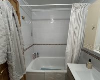 Resale - Apartments - Flats - Orihuela Costa - Villamartín