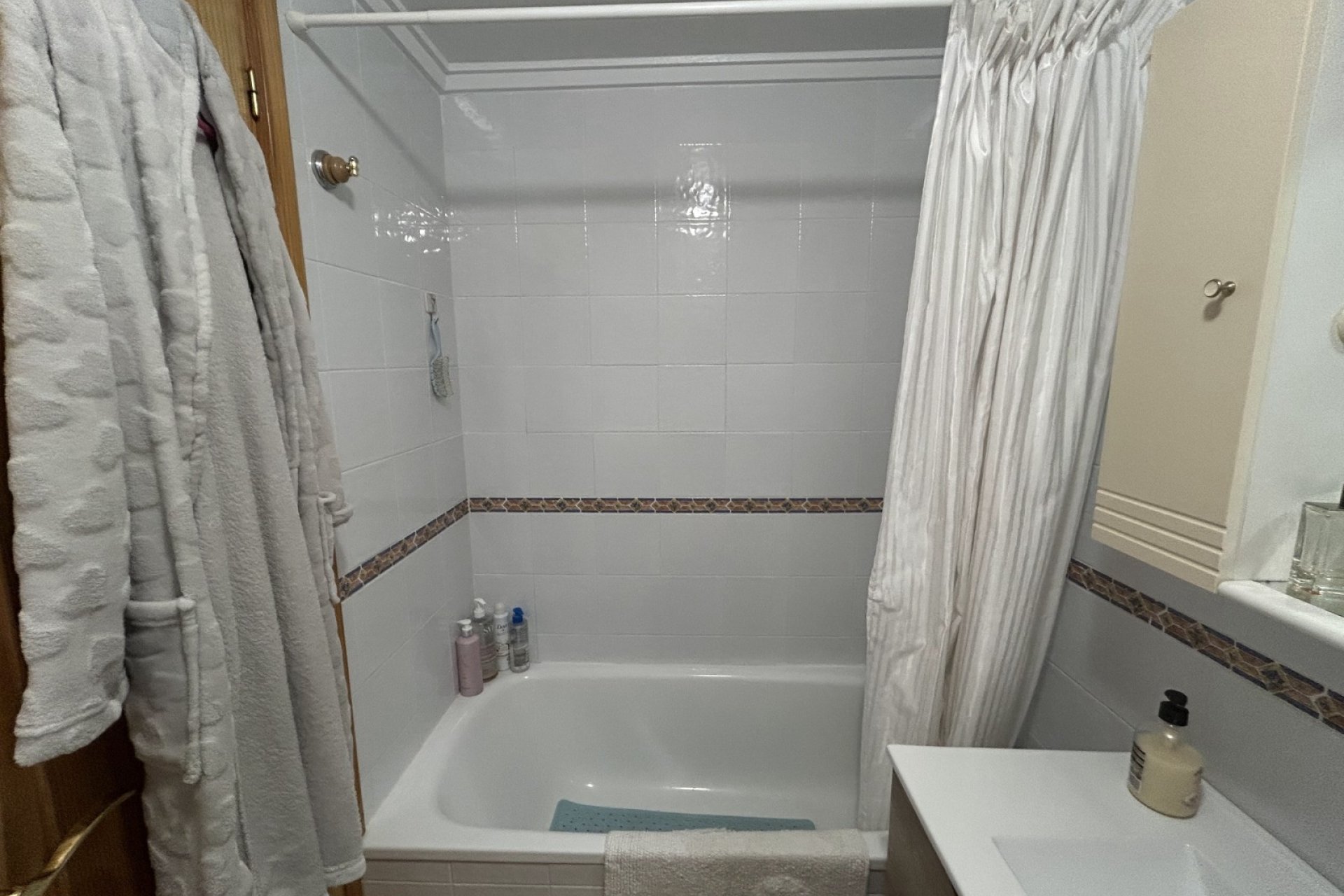 Resale - Apartments - Flats - Orihuela Costa - Villamartín