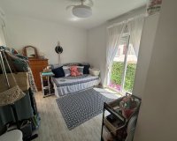Resale - Apartments - Flats - Orihuela Costa - Villamartín