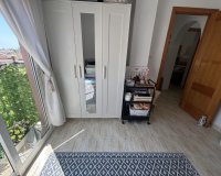 Resale - Apartments - Flats - Orihuela Costa - Villamartín