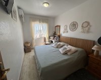 Resale - Apartments - Flats - Orihuela Costa - Villamartín