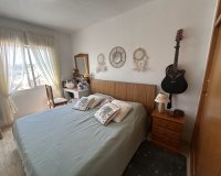 Resale - Apartments - Flats - Orihuela Costa - Villamartín