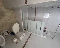 Resale - Apartments - Flats - Orihuela Costa - Villamartín