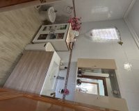 Resale - Apartments - Flats - Orihuela Costa - Villamartín