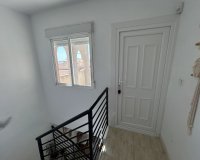 Resale - Apartments - Flats - Orihuela Costa - Villamartín