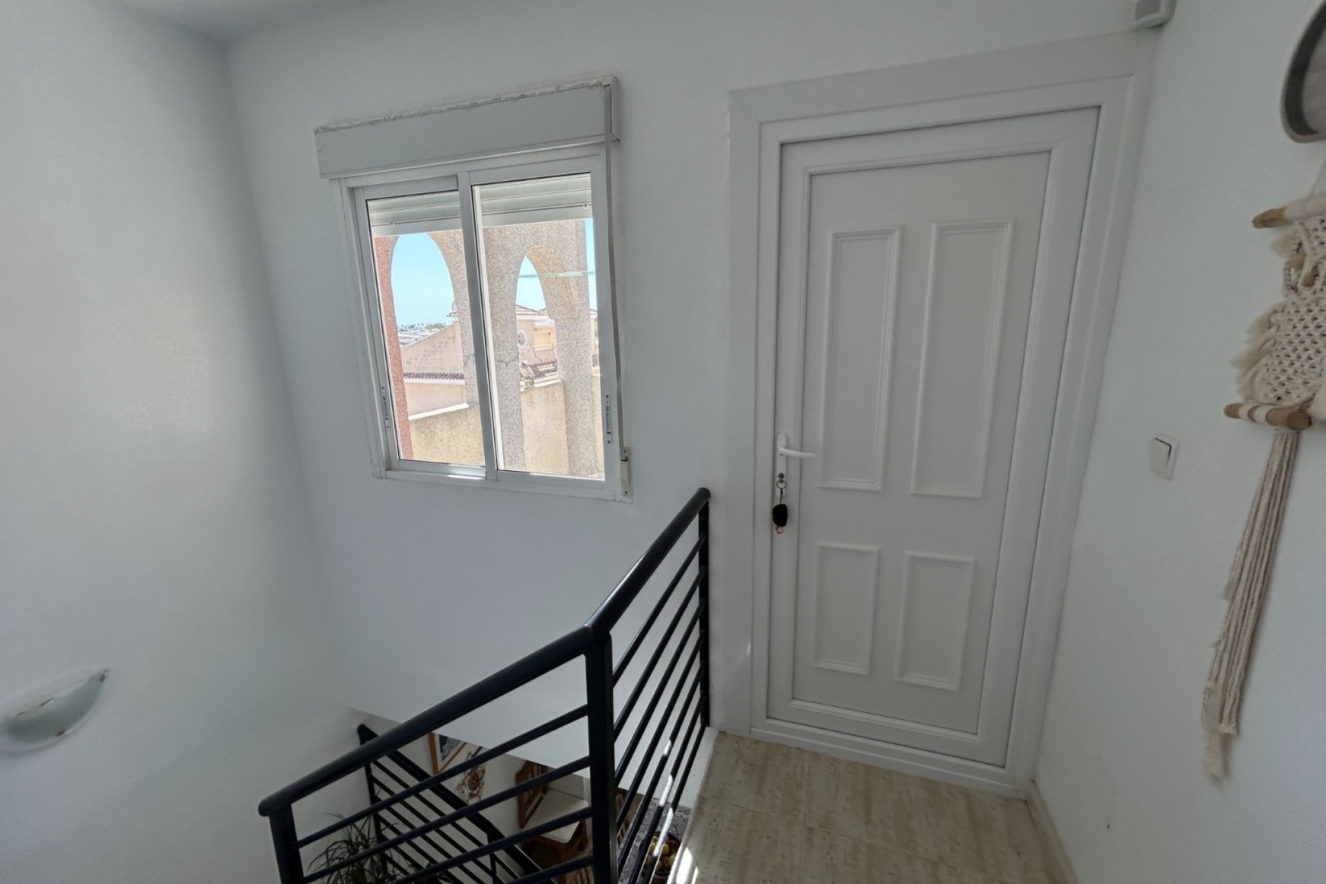 Resale - Apartments - Flats - Orihuela Costa - Villamartín