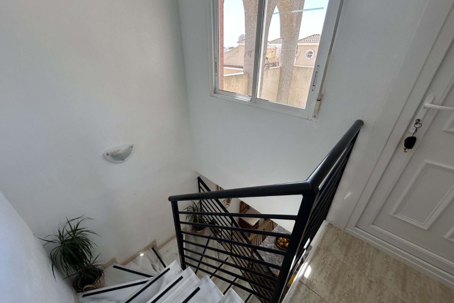 Resale - Apartments - Flats - Orihuela Costa - Villamartín
