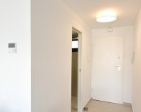 Resale - Apartments - Flats - ORIHUELA COSTA - VILLAMARTÍN