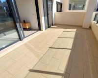 Resale - Apartments - Flats - ORIHUELA COSTA - VILLAMARTÍN