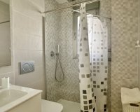 Resale - Apartments - Flats - Orihuela Costa - Villamartín