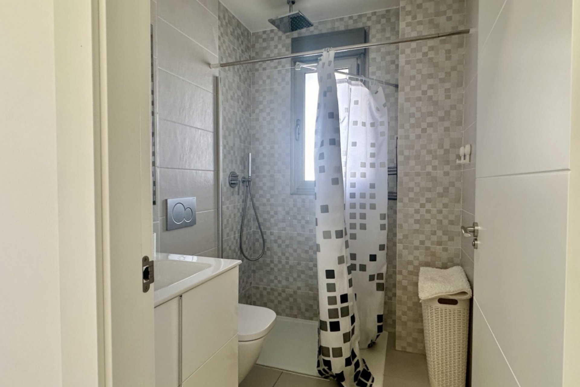 Resale - Apartments - Flats - Orihuela Costa - Villamartín