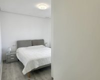 Resale - Apartments - Flats - Orihuela Costa - Villamartín