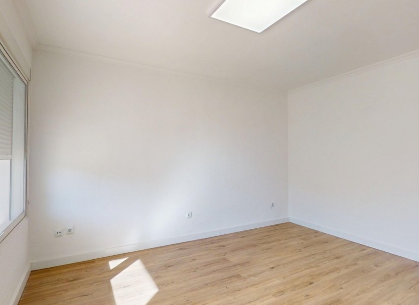 Resale - Apartments - Flats - Orihuela Costa - Villamartín