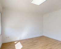 Resale - Apartments - Flats - Orihuela Costa - Villamartín