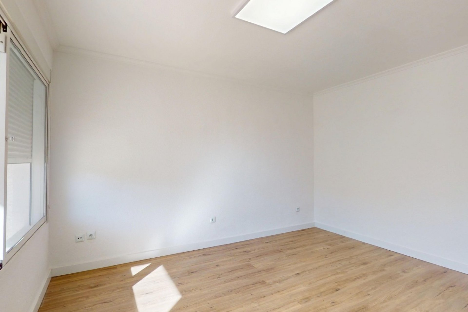 Resale - Apartments - Flats - Orihuela Costa - Villamartín