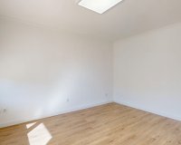 Resale - Apartments - Flats - Orihuela Costa - Villamartín