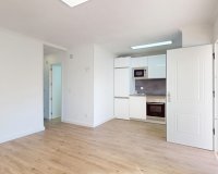 Resale - Apartments - Flats - Orihuela Costa - Villamartín