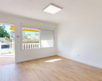 Resale - Apartments - Flats - Orihuela Costa - Villamartín