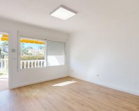 Resale - Apartments - Flats - Orihuela Costa - Villamartín