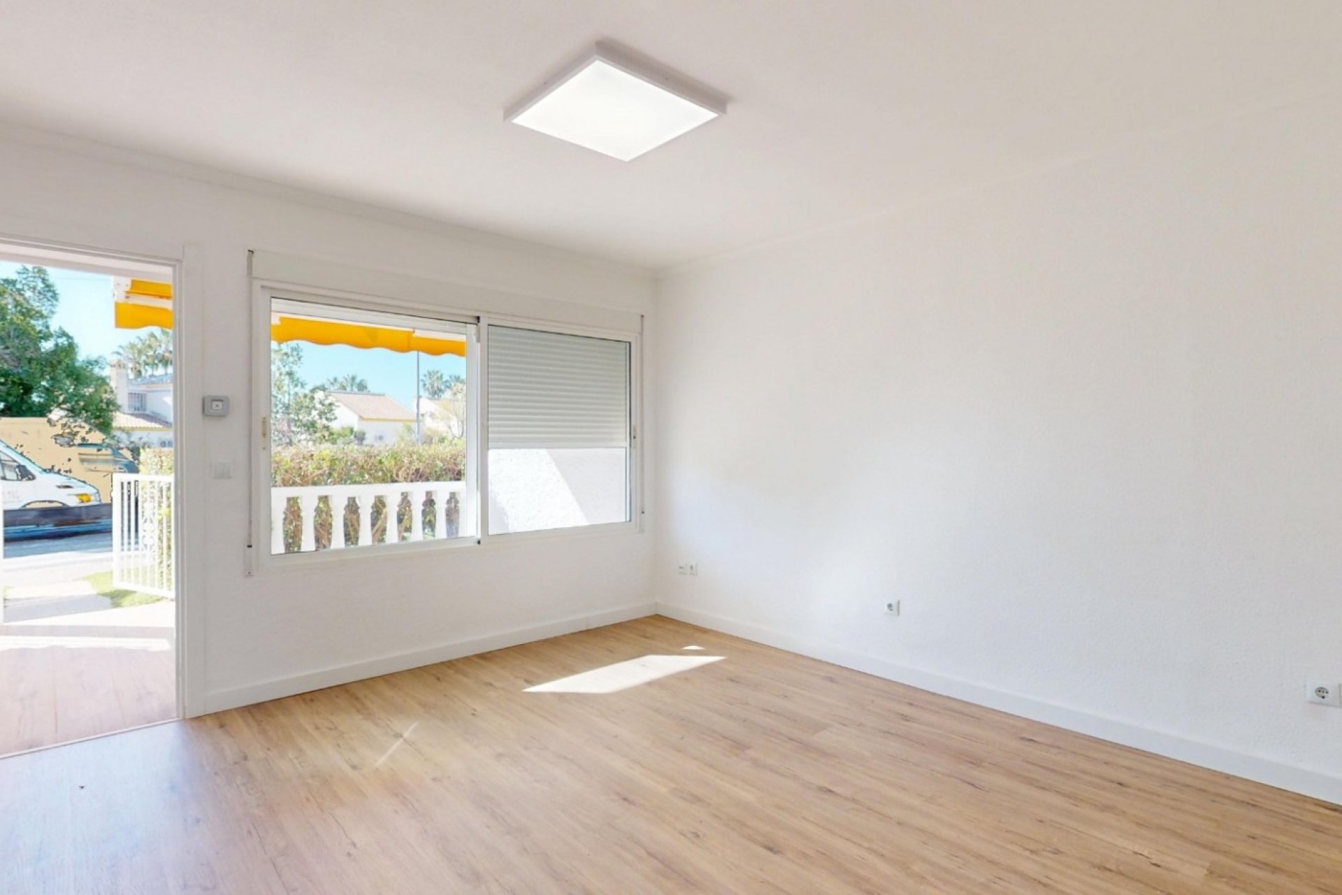 Resale - Apartments - Flats - Orihuela Costa - Villamartín