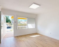 Resale - Apartments - Flats - Orihuela Costa - Villamartín