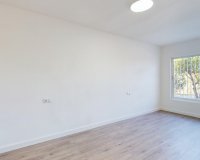 Resale - Apartments - Flats - Orihuela Costa - Villamartín